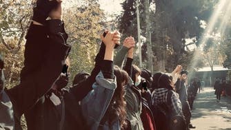 افزایش شمار کشته‌شدگان اعتراضات در ایران به 434 نفر