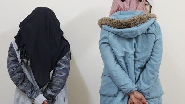 “Riyadh Health” arrests two expats who aborted in a residential apartment