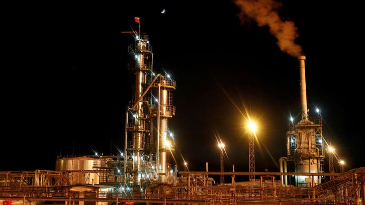 Top shipper of Russian oil gets Indian cover as Western certifiers exit
