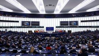 بعد إعلانه روسيا "راعية للإرهاب".. برلمان أوروبا يتعرض لهجوم سيبراني