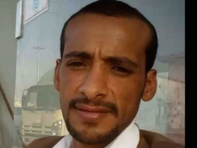 اليمن.. مقاتل حوثي يعدم شقيقه الأصغر