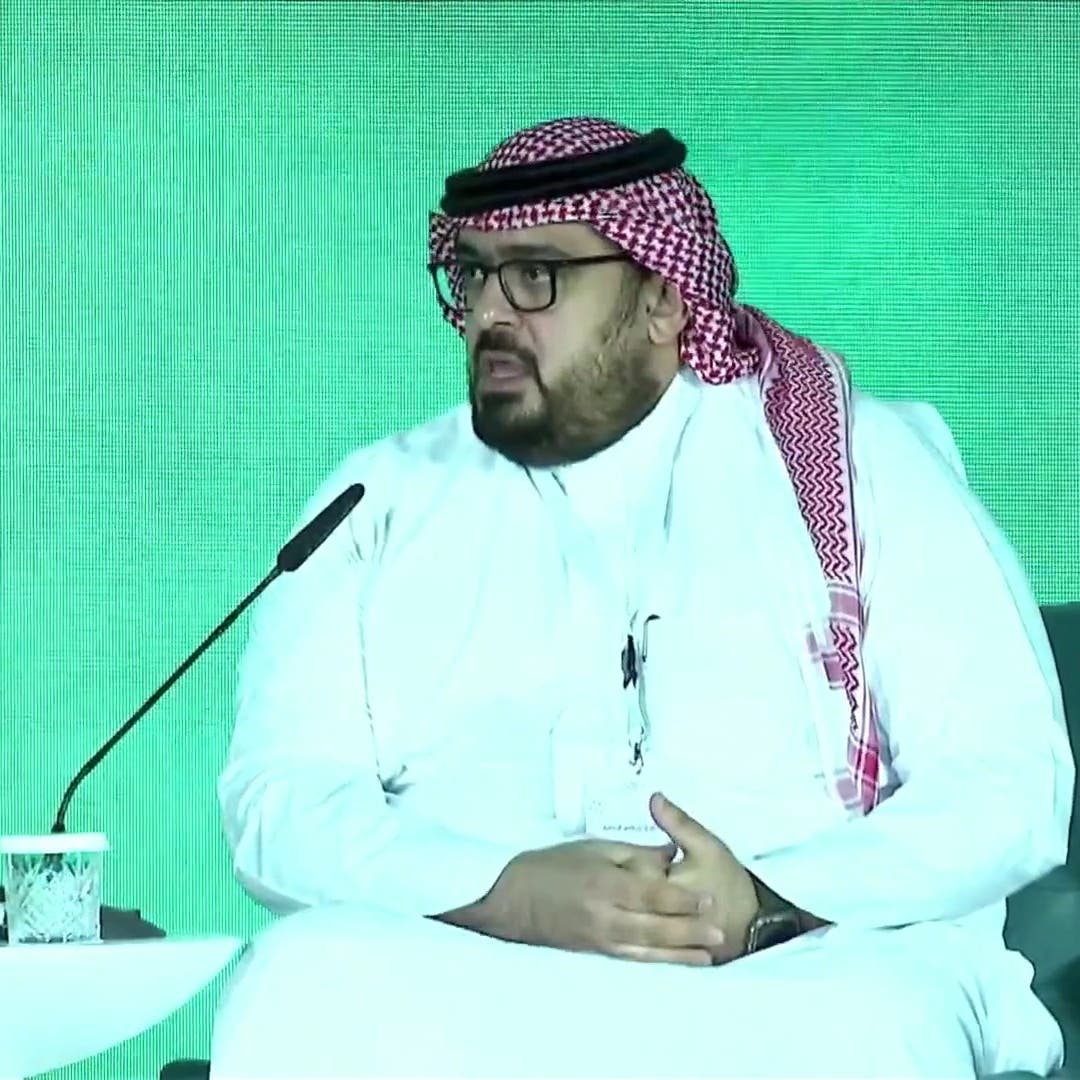 وزير الاقتصاد: السعودية تستهدف إنفاق 2.5% من الناتج الإجمالي على البحث والابتكار