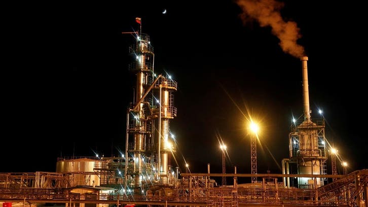 India is buying Russian oil below western price cap, officials say