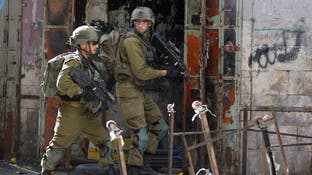 غداة هجوم القدس.. مقتل مسلح بمستوطنة كيدوميم شمالي الضفة الغربية