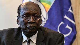 South Sudan pulls out of peace talks with rebel groups 