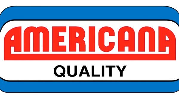 “American Restaurants” quarterly profit down 19.2% to 218 million riyals