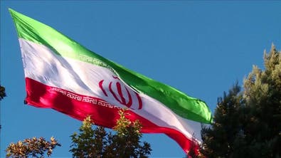 تحركات إيرانية تثير الريبة على الحدود مع العراق