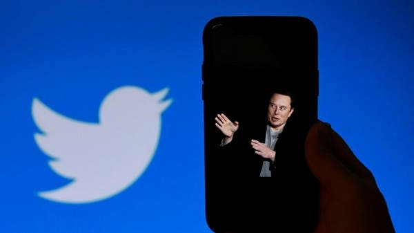 A new CEO of Twitter..and this is Musk’s future position