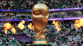 ’’ورلڈ کپ میچ دیکھنا جائز ‘‘ مصری دارالافتا کا ناجائز کہنے والے کو جواب