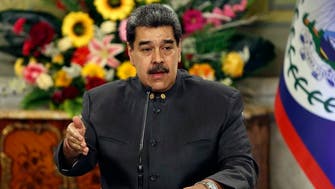 Venezuela’s frozen funds to be gradually released for humanitarian aid