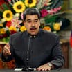 Venezuela's Maduro calls for ‘complete lifting’ of oil sanctions