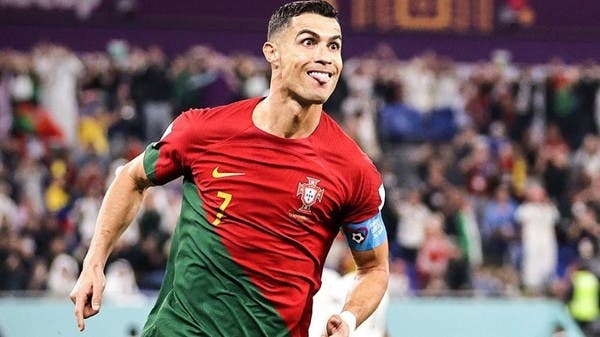 The new coach of Portugal pledges to respect Ronaldo's history - Archyde