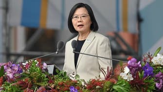 "مرور" رئيسة تايوان بأميركا يشعل أزمة.. بكين تهدد بإجراءات عقابية