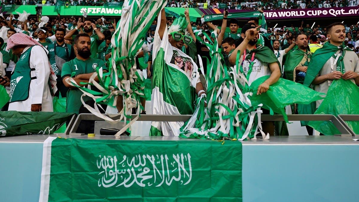 Saudi pro-football league demonstrates pulling power with more