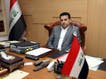 "الأمن القومي" العراقي: لا نقبل انتهاك إيران وتركيا لسيادتنا 