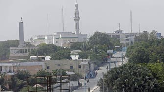 Tight security as Mogadishu to host summit on fight against al-Shabaab