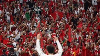 How Morocco finally won the right to host FIFA World Cup