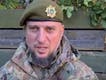 قوات أحمد: ضرباتنا تلحق خسائر فادحة بالأوكرانيين
