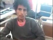 صنعاء.. مستشفى يحتجز مريضاً مقعداً ووالدته منذ 7 أشهر