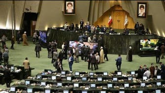طرح جدید مجلس ایران؛ استفاده از منافع «ایثارگری» برای افراد «تحریم‌شده»