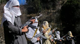 گزارش آمریکایی: افغانستان در حال تبدیل‌شدن به مرکز بین‌المللی گروه‌های تروریستی است