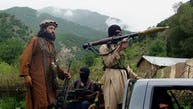 طالبان باكستان تأمر بشن هجمات في أنحاء البلاد