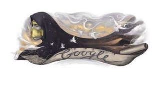 عرب شاعرہ عوشہ السویدی جن کا دن گوگل نے بھی منایا
