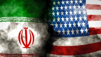 کشیدگی بڑھ گئی، ایران نے امریکہ کو ورلڈ کپ سے نکالنے کا مطالبہ کر دیا