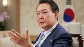 رئيس كوريا الجنوبية: سأسعى لإلغاء ضريبة الأرباح الرأسمالية على استثمارات الأسهم 