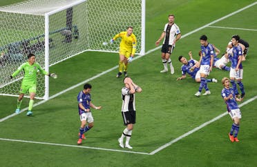 كأس العالم 2022.. الحضور الآسيوي الأقوى 1 5c2548c8 097b 485b 8eb9 67dc83d4b240