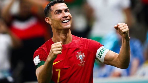 The European Cup qualifiers kick off with Ronaldo featuring in the Portugal squad