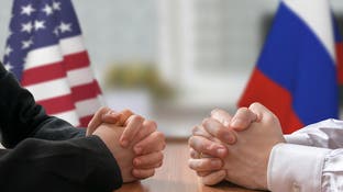موسكو: تبادل السجناء مع واشنطن لا يزال ممكناً