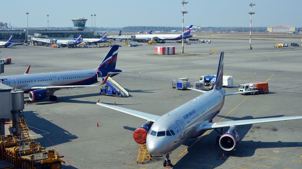 الان – استئناف حركة الطيران بـ4 مطارات في موسكو بعد حظرها صباحا – البوكس نيوز