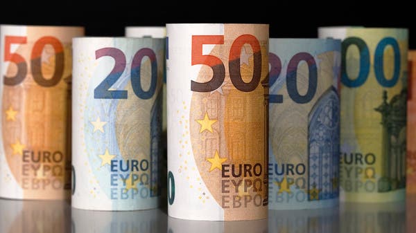 نظرة متشائمة لليورو مع تزايد توقعات انتهاء “المركزي” الأوروبي من رفع الفائدة 