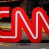 CNN informs employees that layoffs are under way: Memo