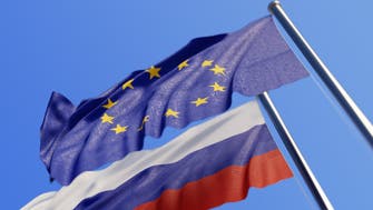 مبعوث يوناني: الاتحاد الأوروبي مستعد لمصادرة الأرباح الروسية