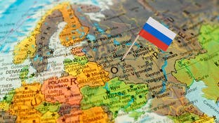 جيران روسيا قلقون.. الناتو يحاول طمأنة مولدوفا وجورجيا