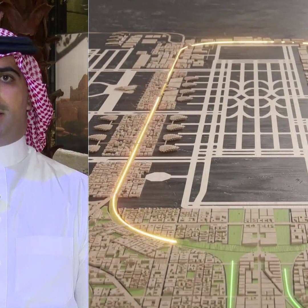 السياحة السعودية للعربية: توقيع اتفاقيات ضخمة مع مشغلين عالميين