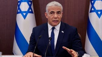 شرط اپوزیسیون اسرائیل برای مذاکره با دولت؛ تاخیر 18 ماهه بررسی لایحه اصلاح نظام قضایی