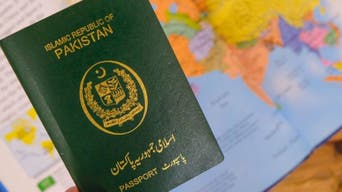 خبردار: سنگل نام والے پاکستانی شہری اب امارات داخل نہیں ہو سکیں گے
