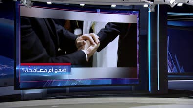 ملفات الإخوان والأزمة الليبية عقبات أمام تطبيع العلاقات بين القاهرة وأنقرة