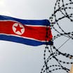 US imposes sanctions on three North Korea officials after ICBM test
