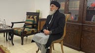 نجاة الزعيم الأفغاني حكمتيار من محاولة اغتيال ومقتل مهاجمين