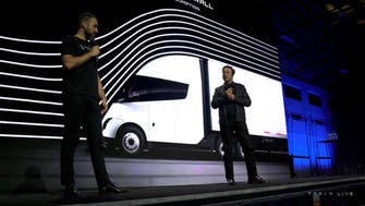 Biden praises Musk plan to open Tesla’s charging network, says it is a ‘big deal’  