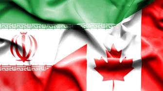 كندا تفرض عقوبات على قيادات بـ"الحرس" والأمن والقضاء بإيران