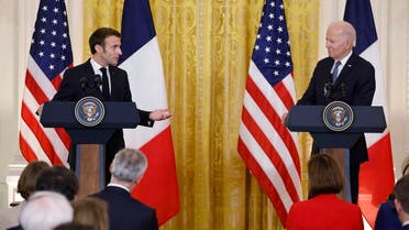 Le Maire said that although the impact of the US package could now be mitigated, the episode showed Europe was too slow to encourage investment in the technologies of the future, with instruments that could take two years to provide subsidies to industry, when US tax credits were instant. (Reuters)