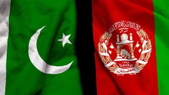 نخست‌وزیر پاکستان سوء‌قصد نافرجام به جان سفیر این کشور در کابل را محکوم کرد