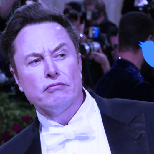 Velká změna, kterou Musk dělá na Twitteru, aby viděl, kolik lidí si tweet přečte