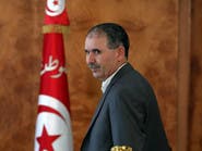 اتحاد الشغل التونسي: كل المؤشرات تنذر بخطر داهم في البلاد