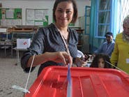 بداية بطيئة لحملات المرشحين للانتخابات النيابية بتونس